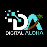 Digital Aloha