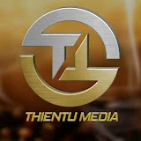 THIENTU MEDIA