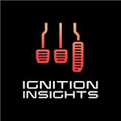 Ignition Insights