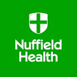 Nuffield Health