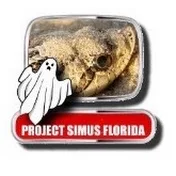 Project Simus Florida