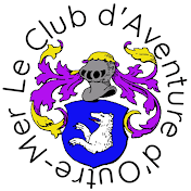 Le Club d'Aventure d'Outre-Mer