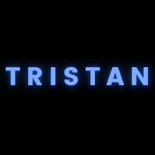 Tristan