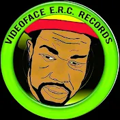 E.R.C Records VIDEO FACE