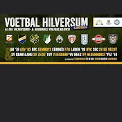 Voetbalhilversum