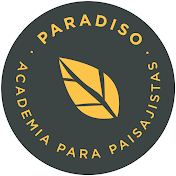 PARADISO Academia para Paisajistas