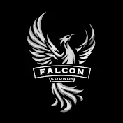 FalconLyrics