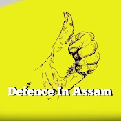Defence In Assam