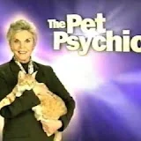 Sonya Fitzpatrick Pet Psychic Animal Communicator