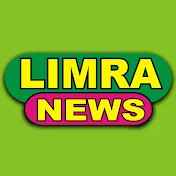 Limra News
