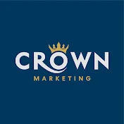 Crown Marketing