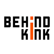 Behind Kink