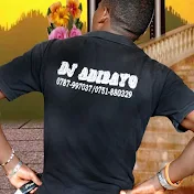 Dj Adibayo