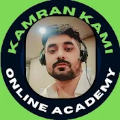 Kami Academy