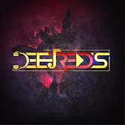 DJ REDS Official