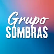 Grupo Sombras - Topic