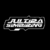 Jultira Sembiring - Topic