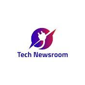 Tech Newsroom
