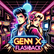 GenX Flashback