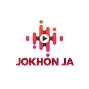 Jokhon Ja