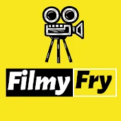 Filmy Fry