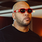 Flo Rida