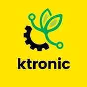 Ktronic 110