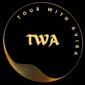 Tour With Avira