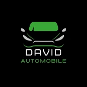 David Automobile