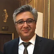 mohandes Vahid Asadi