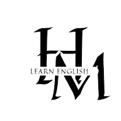 HM Learning English