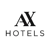 AX Hotels