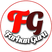 Farhan Guru