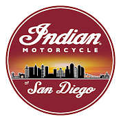 IMSD TV Indian Motorcycle of San Diego