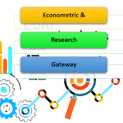 Econometric & Research Gateway (ERG)