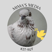 Mima's Media