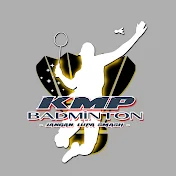 Kmp Badminton