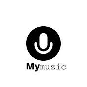 Mymuzic