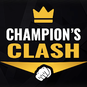 Champion's Clash