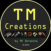 TM Creations