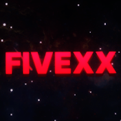 Fivexx Store