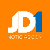 JD1 NOTÍCIAS