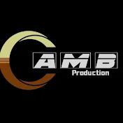 AMB ~ Production