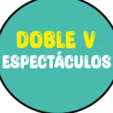 Doble V Espectáculos