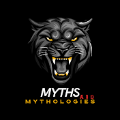 myths and mythologies