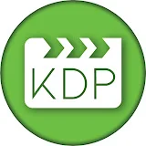 Kay Dawn Productions