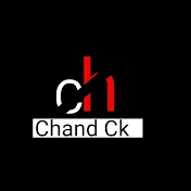 Chand Ck