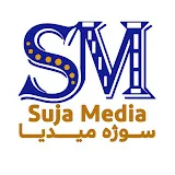 سوژه میدیا - Sozha Media