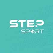 ستيب سبورت - Step Sport