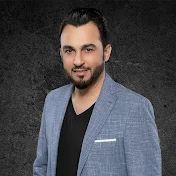 Adel Al Mukhtar